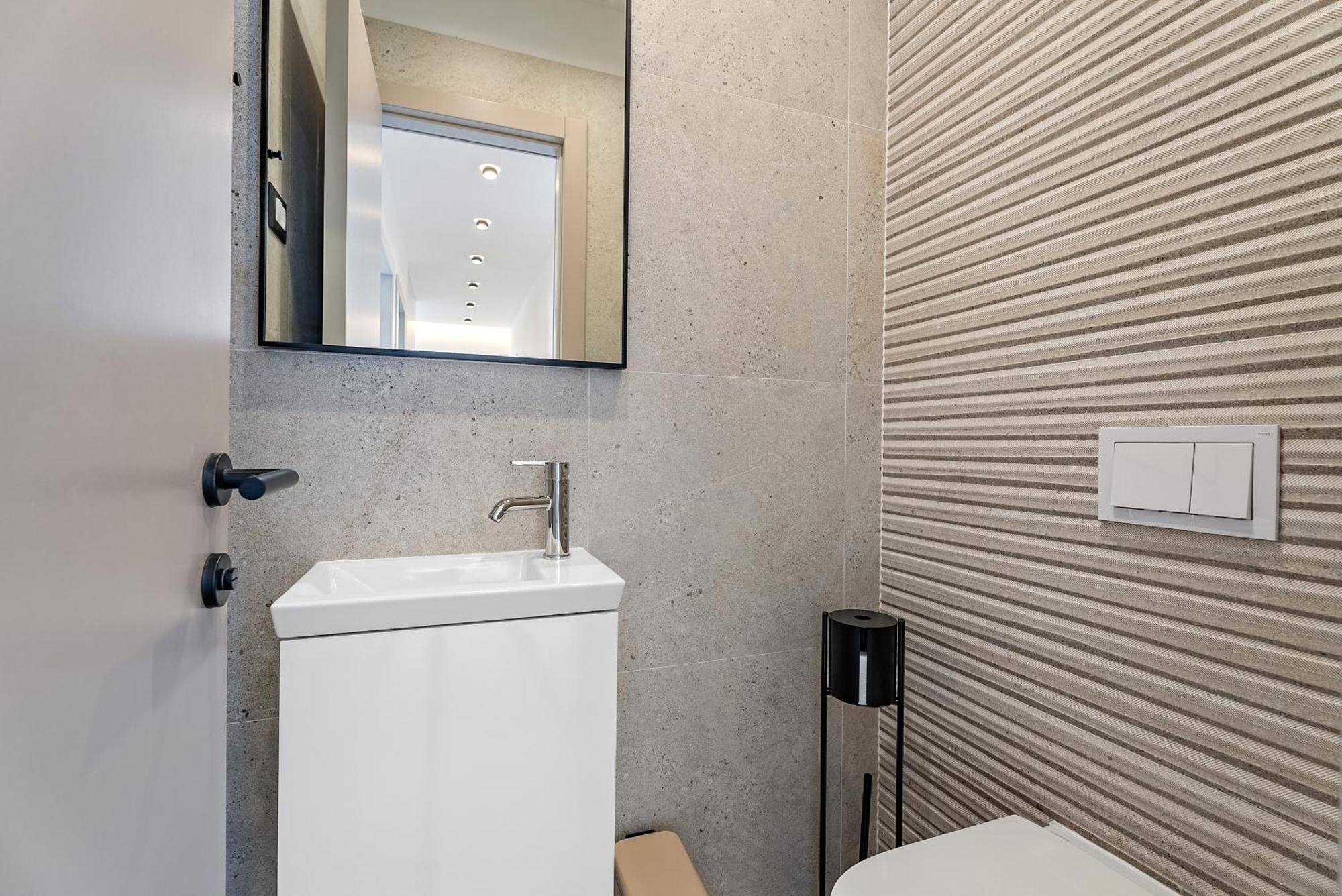 Luxury Olive Apartment Kastela
