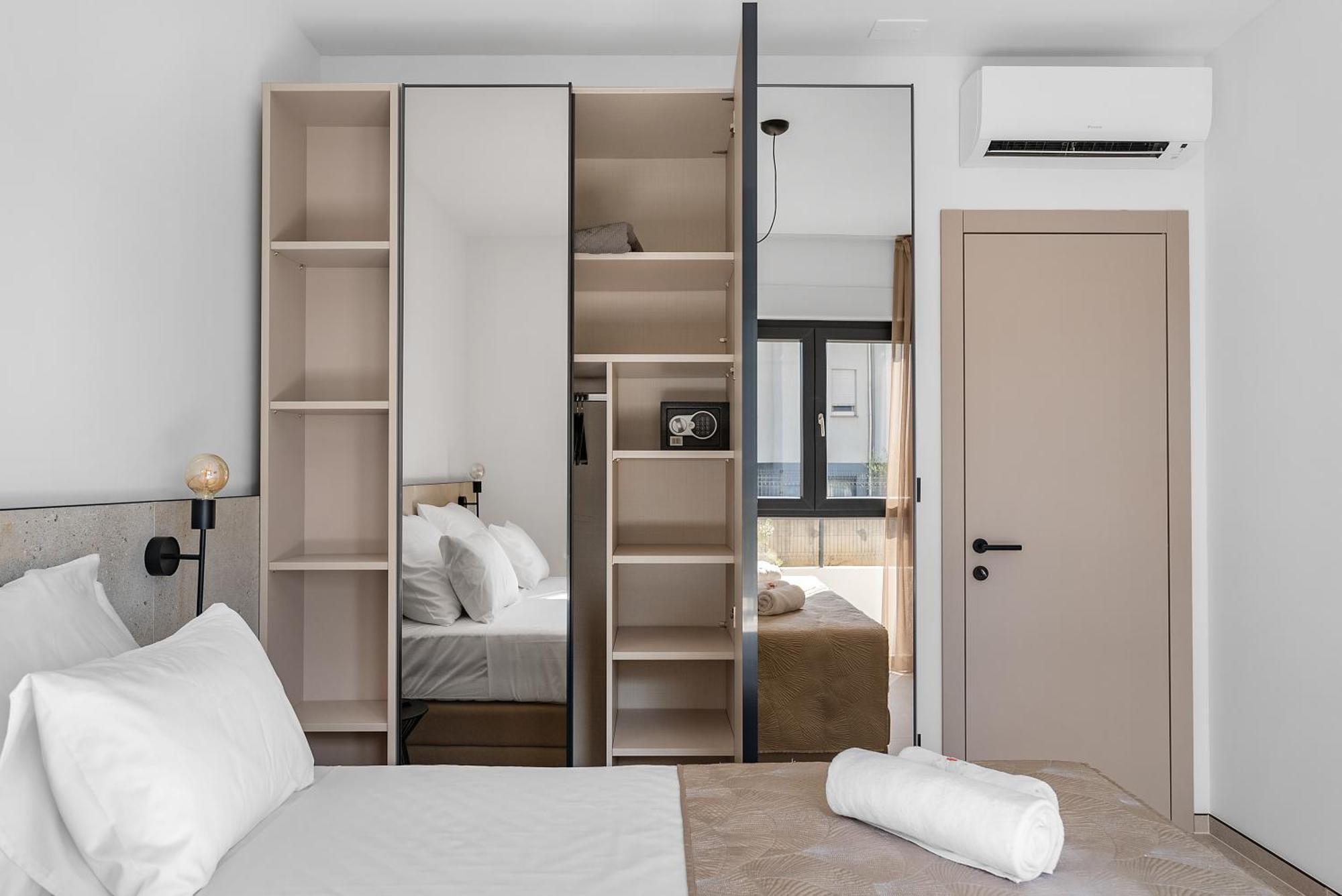 Luxury Olive Apartment Kastela