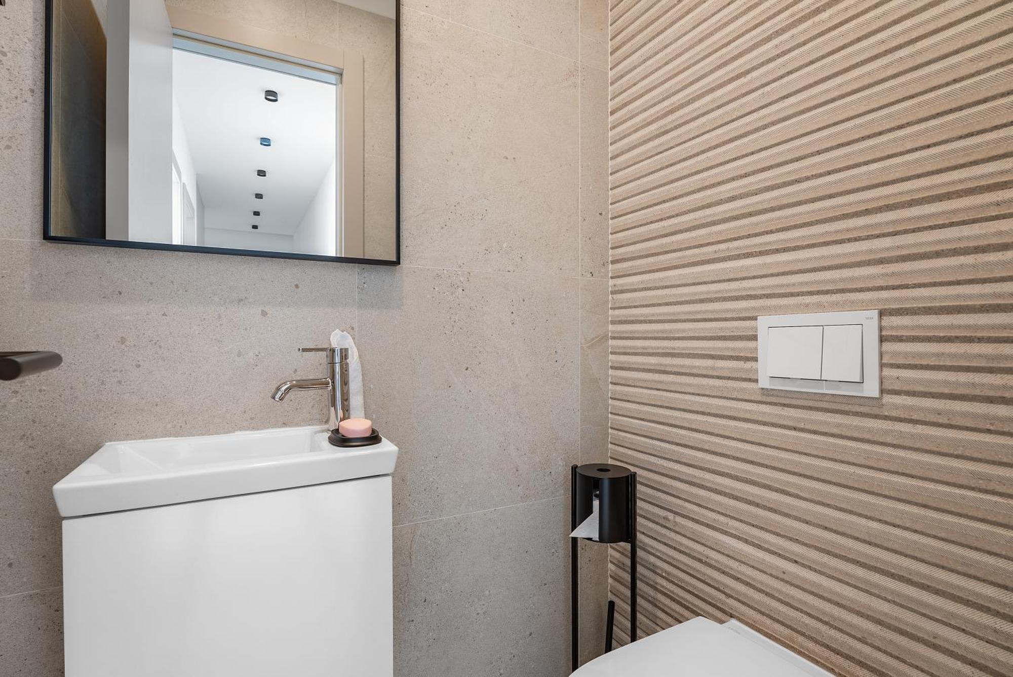 Luxury Olive Apartment Kastela